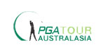PGA Australasia