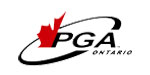 PGA Ontario