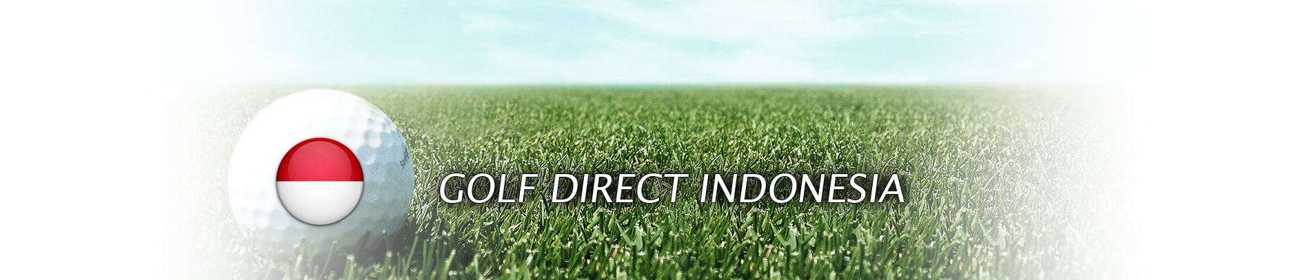 Golf Direct Indonesia